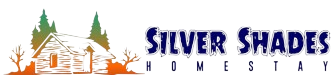 Silver Shades Homestay